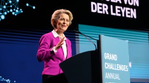 /sites/default/files/styles/listing_image/public/Ursula%20von%20der%20Leyen?itok=0NLA_-sX