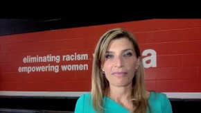 Grand Challenges Spotlight Talk: Francesca Rattray