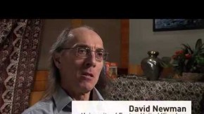 Grand Challenges Explorations: March 2011