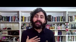 Grand Challenges Spotlight Talk: Manu Prakash