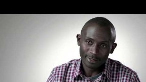 Introduction to Grand Challenges Explorations: May 2013