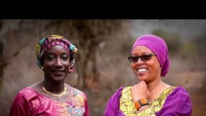 Grand Challenges Partners