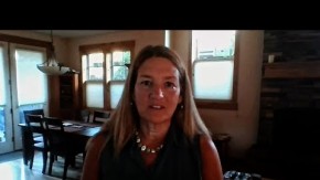 Grand Challenges Spotlight Talk: Karen Heichman