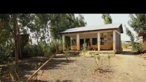 Grand Challenges Explorations: September 2011